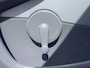 Toyota Aygo 1.0-12V - Airco
