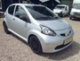 Toyota Aygo 1.0-12V - Airco