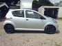 Toyota Aygo 1.0-12V - Airco
