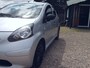 Toyota Aygo 1.0-12V - Airco