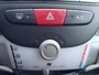 Toyota Aygo 1.0-12V - Airco