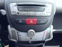 Toyota Aygo 1.0-12V - Airco