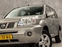 Nissan X-Trail 2.0 Columbia 140Pk (AIRCO, TREKHAAK, LM VELGEN, SPORTSTOELEN, RADIO, NIEUWE APK, NIEUWSTAAT)