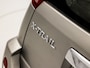 Nissan X-Trail 2.0 Columbia 140Pk (AIRCO, TREKHAAK, LM VELGEN, SPORTSTOELEN, RADIO, NIEUWE APK, NIEUWSTAAT)