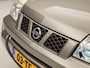 Nissan X-Trail 2.0 Columbia 140Pk (AIRCO, TREKHAAK, LM VELGEN, SPORTSTOELEN, RADIO, NIEUWE APK, NIEUWSTAAT)