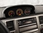 Nissan X-Trail 2.0 Columbia 140Pk (AIRCO, TREKHAAK, LM VELGEN, SPORTSTOELEN, RADIO, NIEUWE APK, NIEUWSTAAT)