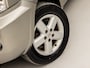 Nissan X-Trail 2.0 Columbia 140Pk (AIRCO, TREKHAAK, LM VELGEN, SPORTSTOELEN, RADIO, NIEUWE APK, NIEUWSTAAT)