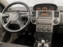 Nissan X-Trail 2.0 Columbia 140Pk (AIRCO, TREKHAAK, LM VELGEN, SPORTSTOELEN, RADIO, NIEUWE APK, NIEUWSTAAT)