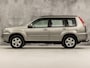 Nissan X-Trail 2.0 Columbia 140Pk (AIRCO, TREKHAAK, LM VELGEN, SPORTSTOELEN, RADIO, NIEUWE APK, NIEUWSTAAT)