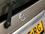 Nissan X-Trail 2.0 Columbia 140Pk (AIRCO, TREKHAAK, LM VELGEN, SPORTSTOELEN, RADIO, NIEUWE APK, NIEUWSTAAT)