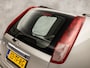 Nissan X-Trail 2.0 Columbia 140Pk (AIRCO, TREKHAAK, LM VELGEN, SPORTSTOELEN, RADIO, NIEUWE APK, NIEUWSTAAT)