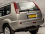 Nissan X-Trail 2.0 Columbia 140Pk (AIRCO, TREKHAAK, LM VELGEN, SPORTSTOELEN, RADIO, NIEUWE APK, NIEUWSTAAT)