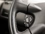 Nissan X-Trail 2.0 Columbia 140Pk (AIRCO, TREKHAAK, LM VELGEN, SPORTSTOELEN, RADIO, NIEUWE APK, NIEUWSTAAT)