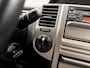 Nissan X-Trail 2.0 Columbia 140Pk (AIRCO, TREKHAAK, LM VELGEN, SPORTSTOELEN, RADIO, NIEUWE APK, NIEUWSTAAT)