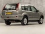Nissan X-Trail 2.0 Columbia 140Pk (AIRCO, TREKHAAK, LM VELGEN, SPORTSTOELEN, RADIO, NIEUWE APK, NIEUWSTAAT)