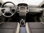 Nissan X-Trail 2.0 Columbia 140Pk (AIRCO, TREKHAAK, LM VELGEN, SPORTSTOELEN, RADIO, NIEUWE APK, NIEUWSTAAT)