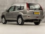 Nissan X-Trail 2.0 Columbia 140Pk (AIRCO, TREKHAAK, LM VELGEN, SPORTSTOELEN, RADIO, NIEUWE APK, NIEUWSTAAT)