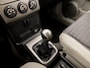 Nissan X-Trail 2.0 Columbia 140Pk (AIRCO, TREKHAAK, LM VELGEN, SPORTSTOELEN, RADIO, NIEUWE APK, NIEUWSTAAT)