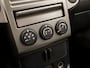 Nissan X-Trail 2.0 Columbia 140Pk (AIRCO, TREKHAAK, LM VELGEN, SPORTSTOELEN, RADIO, NIEUWE APK, NIEUWSTAAT)