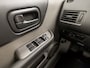 Nissan X-Trail 2.0 Columbia 140Pk (AIRCO, TREKHAAK, LM VELGEN, SPORTSTOELEN, RADIO, NIEUWE APK, NIEUWSTAAT)