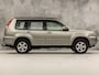 Nissan X-Trail 2.0 Columbia 140Pk (AIRCO, TREKHAAK, LM VELGEN, SPORTSTOELEN, RADIO, NIEUWE APK, NIEUWSTAAT)