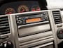 Nissan X-Trail 2.0 Columbia 140Pk (AIRCO, TREKHAAK, LM VELGEN, SPORTSTOELEN, RADIO, NIEUWE APK, NIEUWSTAAT)