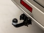 Nissan X-Trail 2.0 Columbia 140Pk (AIRCO, TREKHAAK, LM VELGEN, SPORTSTOELEN, RADIO, NIEUWE APK, NIEUWSTAAT)