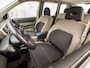 Nissan X-Trail 2.0 Columbia 140Pk (AIRCO, TREKHAAK, LM VELGEN, SPORTSTOELEN, RADIO, NIEUWE APK, NIEUWSTAAT)