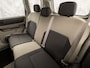 Nissan X-Trail 2.0 Columbia 140Pk (AIRCO, TREKHAAK, LM VELGEN, SPORTSTOELEN, RADIO, NIEUWE APK, NIEUWSTAAT)