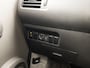 Nissan X-Trail 2.0 Columbia 140Pk (AIRCO, TREKHAAK, LM VELGEN, SPORTSTOELEN, RADIO, NIEUWE APK, NIEUWSTAAT)