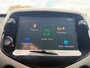 Citroën C1 1.0 e-VTi Style Edition 5 drs met carplay - bluetooth en cruise controle en airco