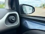 Citroën C1 1.0 e-VTi Style Edition 5 drs met carplay - bluetooth en cruise controle en airco