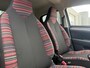 Citroën C1 1.0 e-VTi Style Edition 5 drs met carplay - bluetooth en cruise controle en airco