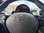 Citroën C1 1.0 e-VTi Style Edition 5 drs met carplay - bluetooth en cruise controle en airco