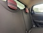 Citroën C1 1.0 e-VTi Style Edition 5 drs met carplay - bluetooth en cruise controle en airco