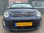Citroën C1 1.0 e-VTi Style Edition 5 drs met carplay - bluetooth en cruise controle en airco