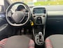 Citroën C1 1.0 e-VTi Style Edition 5 drs met carplay - bluetooth en cruise controle en airco