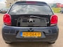 Citroën C1 1.0 e-VTi Style Edition 5 drs met carplay - bluetooth en cruise controle en airco