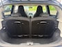 Citroën C1 1.0 e-VTi Style Edition 5 drs met carplay - bluetooth en cruise controle en airco