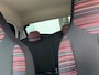 Citroën C1 1.0 e-VTi Style Edition 5 drs met carplay - bluetooth en cruise controle en airco