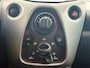 Citroën C1 1.0 e-VTi Style Edition 5 drs met carplay - bluetooth en cruise controle en airco