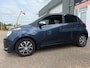 Citroën C1 1.0 e-VTi Style Edition 5 drs met carplay - bluetooth en cruise controle en airco