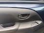 Citroën C1 1.0 e-VTi Style Edition 5 drs met carplay - bluetooth en cruise controle en airco