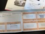 Citroën C1 1.0 e-VTi Style Edition 5 drs met carplay - bluetooth en cruise controle en airco