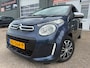 Citroën C1 1.0 e-VTi Style Edition 5 drs met carplay - bluetooth en cruise controle en airco