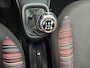 Citroën C1 1.0 e-VTi Style Edition 5 drs met carplay - bluetooth en cruise controle en airco