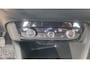 Opel Corsa 1.2 Edition sportvelgen , stoelverwarming, afneem baretrekhaak