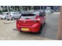 Opel Corsa 1.2 Edition sportvelgen , stoelverwarming, afneem baretrekhaak