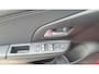 Opel Corsa 1.2 Edition sportvelgen , stoelverwarming, afneem baretrekhaak