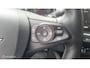 Opel Corsa 1.2 Edition sportvelgen , stoelverwarming, afneem baretrekhaak